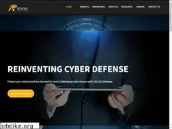Sites similar to riverainc.com
