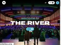 Sites similar to riveramsterdam.com