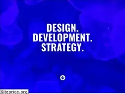 Sites similar to riverandbay.com