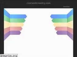 Sites similar to riverandcountry.com