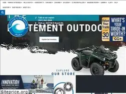 Sites similar to riverandseamarine.com
