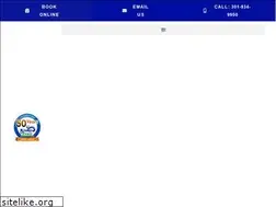 Sites similar to riverandtrail.com