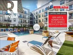 Sites similar to riveraonbroadway.com