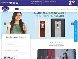 Sites similar to riveraro.com