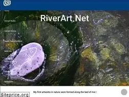 Sites similar to riverart.net