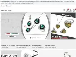 Sites similar to riverasette.com