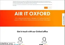 Sites similar to riverbank.co.uk