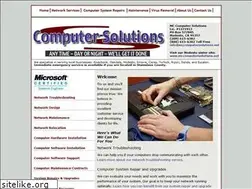 Sites similar to riverbankcomputers.com