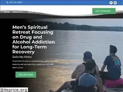 Sites similar to riverbankhouse.net