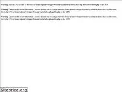 Sites similar to riverbankstudios.com