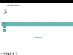 Sites similar to riverbarkitchen.com