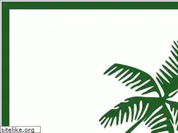 Sites similar to riverbay.co.in
