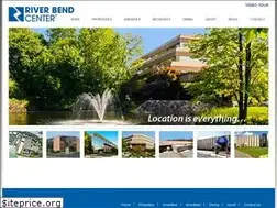 Sites similar to riverbend1.com