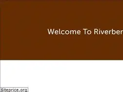 Sites similar to riverbendbooks.com.au