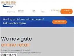 Sites similar to riverbendconsulting.com