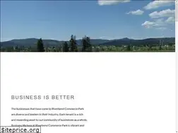 Sites similar to riverbendcp.com