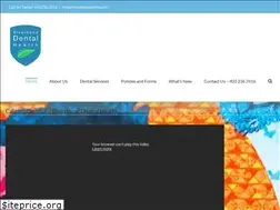 Sites similar to riverbenddentist.com