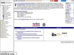 Sites similar to riverbendds.org