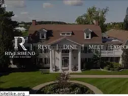 Sites similar to riverbendinn.ca