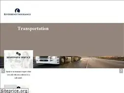 Sites similar to riverbendinsurance.net