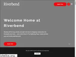 Sites similar to riverbendlc.com