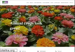Sites similar to riverbendnursery.com