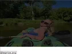 Sites similar to riverbendomer.com