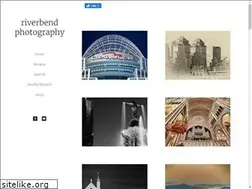 Sites similar to riverbendphotos.com