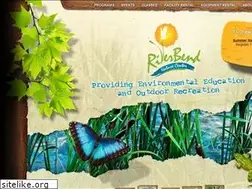 Sites similar to riverbendracine.org