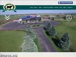 Sites similar to riverbendranch.us