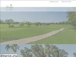 Sites similar to riverbendresort.us