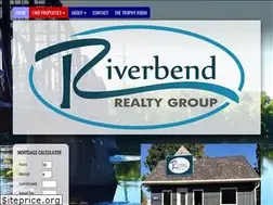 Sites similar to riverbendrg.com