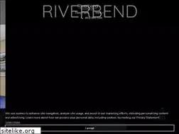 Sites similar to riverbendslc.com