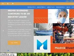 Sites similar to riverbendtextiles.com