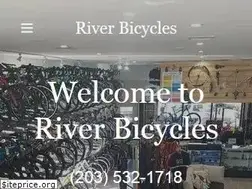 Sites similar to riverbicycles.com