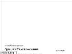 Sites similar to riverbirchbuildersnc.com