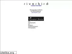 Sites similar to riverbird.com