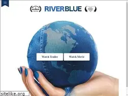 Sites similar to riverbluethemovie.eco