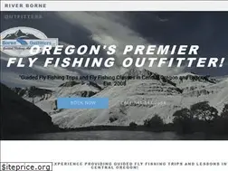 Sites similar to riverborneoutfitters.com