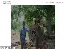Sites similar to riverbottompine.com
