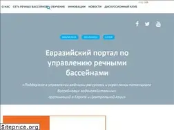 Sites similar to riverbp.net