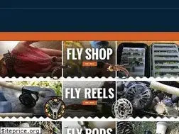 Sites similar to riverbum.com