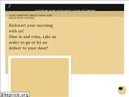 Sites similar to rivercafebrielle.com
