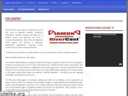 Sites similar to rivercast.hu