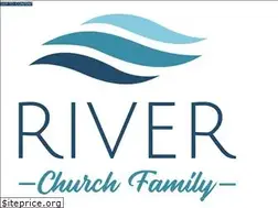 Sites similar to rivercentral.org