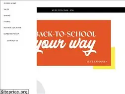 Sites similar to riverchasegalleria.com