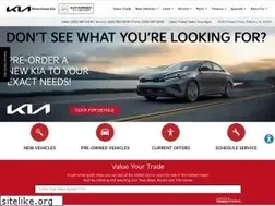Sites similar to riverchasekia.com