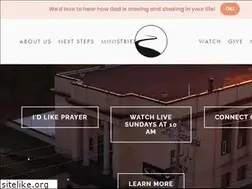 Sites similar to riverchurchduluth.org