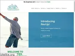 Sites similar to rivercities.net