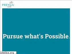 Sites similar to rivercitiesbank.com